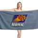 Phoenix Suns Beach Towel - Image 1