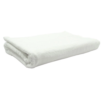 1974 BMW R90 S Motorbikes Beach Towel