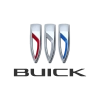 Buick