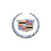 Cadillac