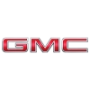 GMC
