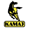 Kamaz