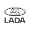 Lada