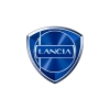 Lancia
