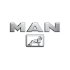 Man