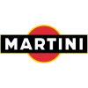 Martini