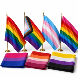 Pride Flag