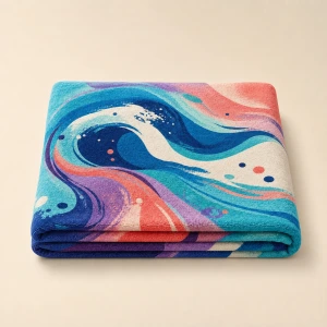 Other Towel 